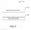 Fig. 04 - METHOD AND SYSTEM FOR IMPROVING THE QUALITY OF REAL-TIME DATA STREAMING