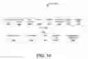Fig. 15 - METHOD AND SYSTEM FOR IMPROVING THE QUALITY OF REAL-TIME DATA STREAMING