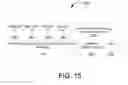 Fig. 16 - METHOD AND SYSTEM FOR IMPROVING THE QUALITY OF REAL-TIME DATA STREAMING