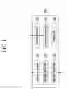 Fig. 02 - NETWORK CONTROL DEVICE AND NETWORK CONTROL METHOD