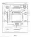 Fig. 02 - Network relay device and memory control method