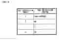 Fig. 09 - Transmission rate setting device, transmission rate setting device control method, content-filtering system, transmission rate setting device control program, and computer-readable recording medium