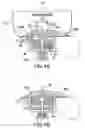 Fig. 04 - Extendable electrode for gas discharge laser