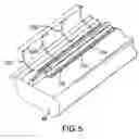 Fig. 08 - Extendable electrode for gas discharge laser
