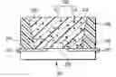Fig. 01 - Luminescent material and light-emitting device