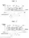 Fig. 02 - MULTICARRIER CDMA TRANSMISSION SYSTEM AND TRANSMISSION METHOD