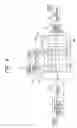 Fig. 08 - MULTICARRIER CDMA TRANSMISSION SYSTEM AND TRANSMISSION METHOD