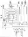 Fig. 09 - MULTICARRIER CDMA TRANSMISSION SYSTEM AND TRANSMISSION METHOD