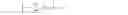 Fig. 02 - Generalized decision feedback equalizer precoder with receiver beamforming for matrix calculations in multi-user multiple-input multiple-output wireless transmission systems