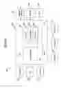 Fig. 07 - Video coding