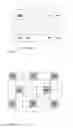 Fig. 02 - Method and apparatus for image encoding using hold-MBs, and method and apparatus for image decoding using hold-MBs