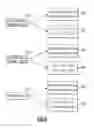 Fig. 07 - Method and apparatus for wireless transmission of data