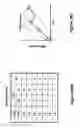 Fig. 22 - Method and apparatus for providing high efficiency cartesian modulation