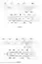 Fig. 02 - Interleaver and device for selecting services, for a radiocommunication network with long time interleaving at the level of the physical layer
