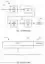 Fig. 02 - Systems and methods for enhanced flaw scan in a data processing device