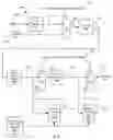 Fig. 07 - Systems and methods for enhanced flaw scan in a data processing device
