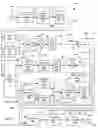 Fig. 09 - Systems and methods for enhanced flaw scan in a data processing device