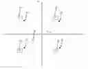 Fig. 01 - Method and device for soft-output detection in multiple antenna communication systems