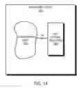 Fig. 06 - Fast dynamic register