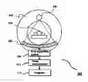 Fig. 01 - System and method for generating X-rays