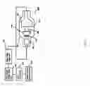 Fig. 03 - System and method for generating X-rays
