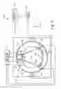 Fig. 07 - Source and/or detector positioning system