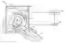 Fig. 01 - Dynamic adjustable source collimation during fly-by scanning