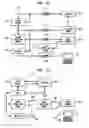 Fig. 06 - Transportation container inspection system and method