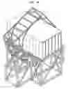 Fig. 35 - Transportation container inspection system and method