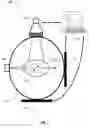 Fig. 02 - Real-time motion tracking using tomosynthesis