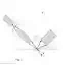 Fig. 02 - Device and method for performing X-ray analysis