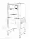 Fig. 01 - X-RAY INSPECTION APPARATUS