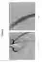 Fig. 07 - System for medical image processing, manipulation and display