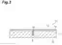 Fig. 04 - Target for X-ray generation, X-ray generator, and method for producing target for X-ray generation