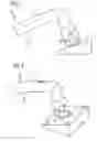 Fig. 03 - Movement control for a mobile x-ray system