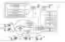 Fig. 01 - Method and system for aurally positioning voice signals in a contact center environment
