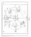 Fig. 03 - Method and system for aurally positioning voice signals in a contact center environment