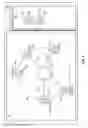 Fig. 06 - Method and system for aurally positioning voice signals in a contact center environment