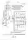 Fig. 04 - Mobile power system