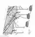 Fig. 07 - Mobile power system