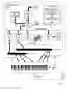 Fig. 02 - Secure communication of information over a wireless link