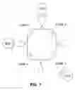 Fig. 02 - METHOD & APPARATUS FOR SELECTING A MICROPHONE IN A MICROPHONE ARRAY