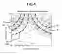 Fig. 05 - AUDIO REPRODUCTION DEVICE