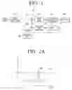 Fig. 02 - AUDIO PROCESSING APPARATUS AND METHOD