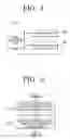 Fig. 06 - AUDIO PROCESSING APPARATUS AND METHOD