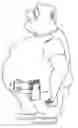 Fig. 01 - WIRELESS MICROPHONE DEVICE