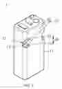 Fig. 04 - WIRELESS MICROPHONE DEVICE