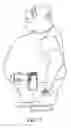 Fig. 06 - WIRELESS MICROPHONE DEVICE