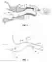 Fig. 02 - Canal hearing device with disposable battery module