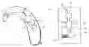 Fig. 01 - APPARATUS AND METHOD FOR OPERATING A HEARING AID